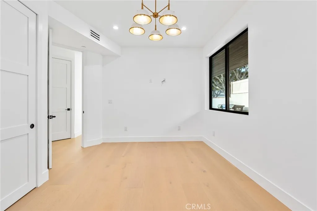 Additional image 76 of 110 S Irena Avenue Unit A, Redondo Beach, CA 90277