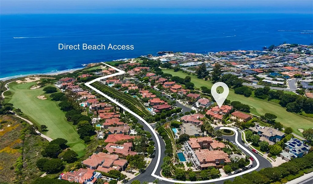 Additional image 105 of 11 Shoreview, Newport Coast, CA 92657