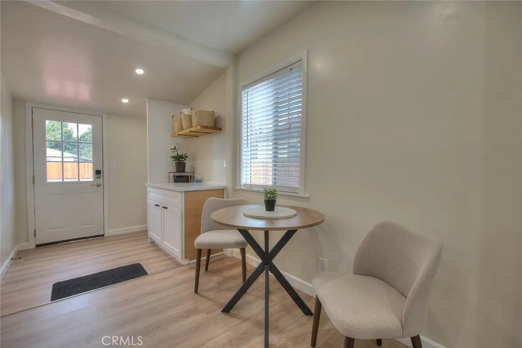 Additional image 15 of 1493 W Grand Ave, Pomona, CA 91766