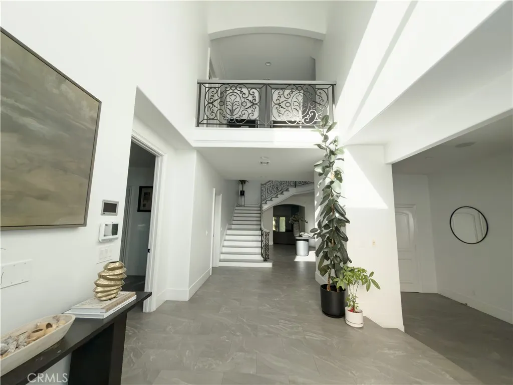 Additional image 6 of 9069 Gallatin Rd, Downey, CA 90240