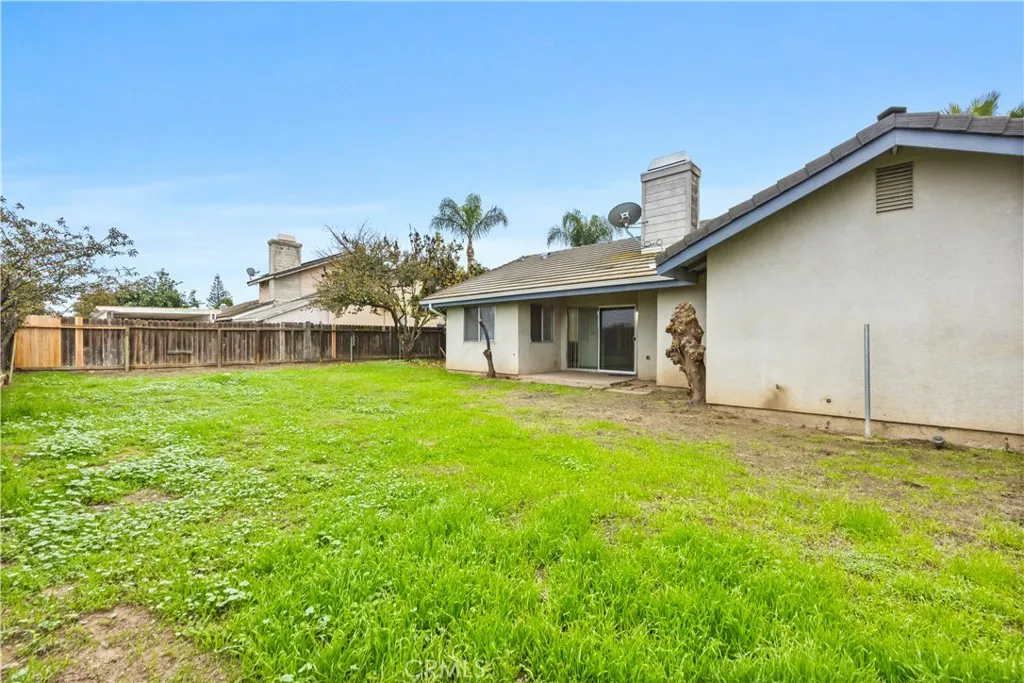 Additional image 45 of 1644 W Date Ave, Porterville, CA 93257