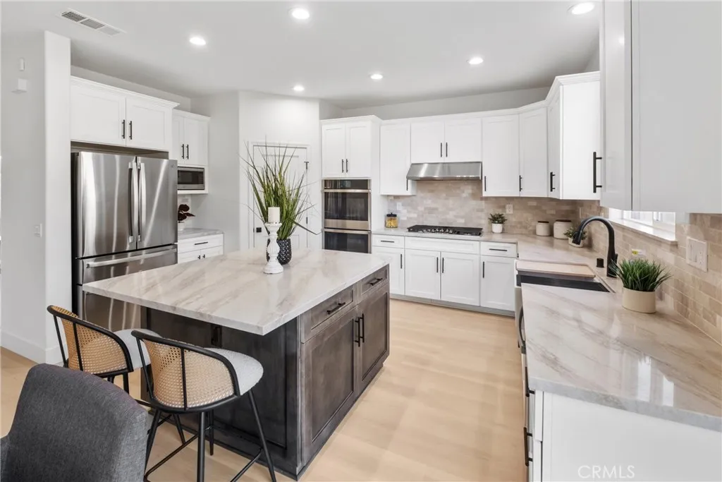 Additional image 81 of 6936 Estonian Dr, Eastvale, CA 92880