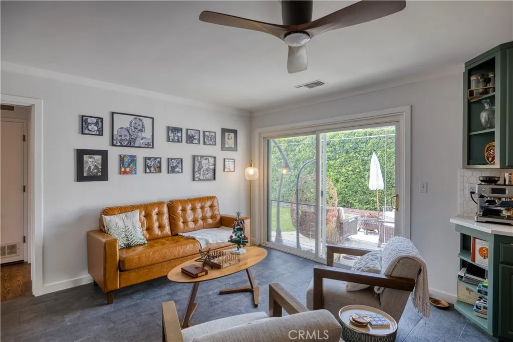 Additional image 47 of 644 Jeffrey Drive, San Luis Obispo, CA 93405