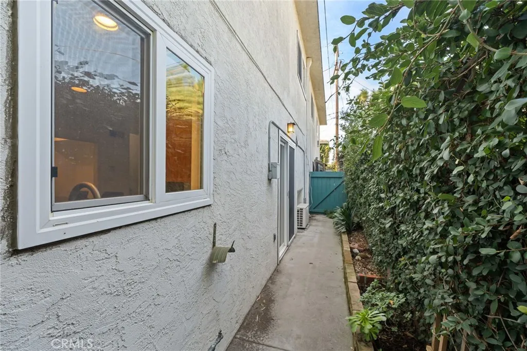 Additional image 82 of 5017 Cartwright Unit 3, North Hollywood, CA 91601