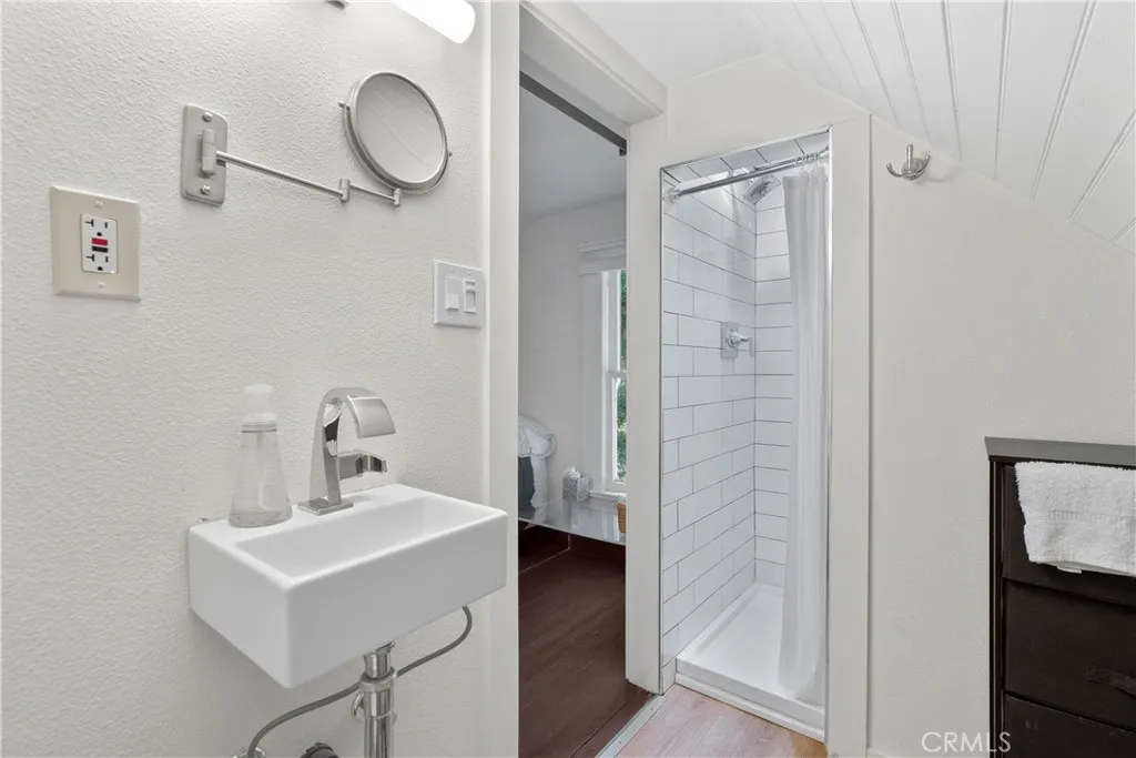 Additional image 22 of 472 Seminary St, Napa, CA 94559