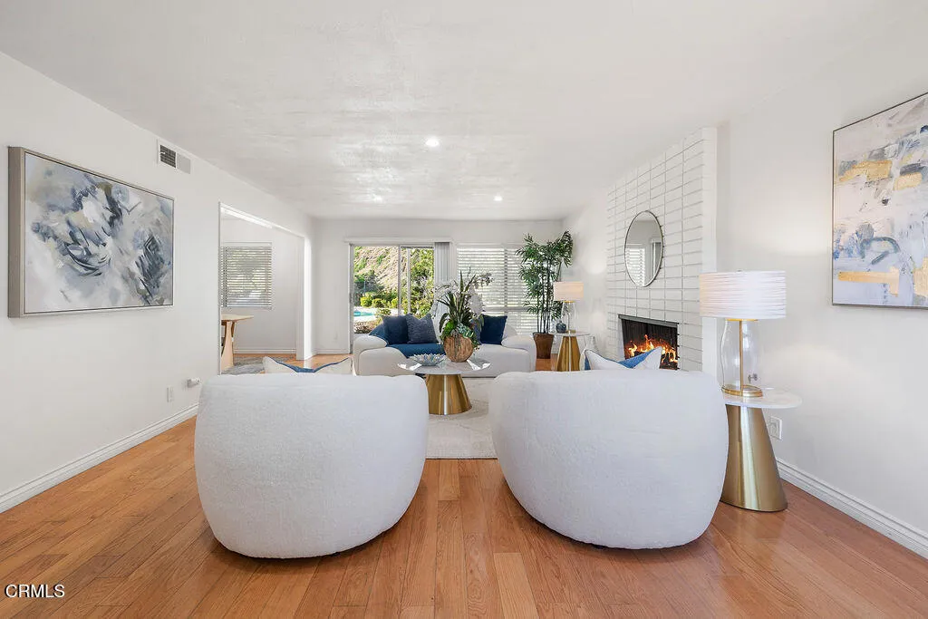 Additional image 62 of 3222 Emerald Isle Drive, Glendale, CA 91206