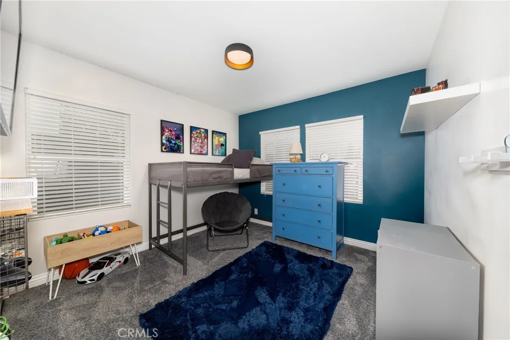 Additional image 59 of 7526 Glengarry Ave, Whittier, CA 90606