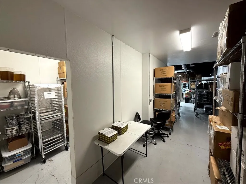 Additional image 107 of 1445 Santa Fe Avenue, Long Beach, CA 90813