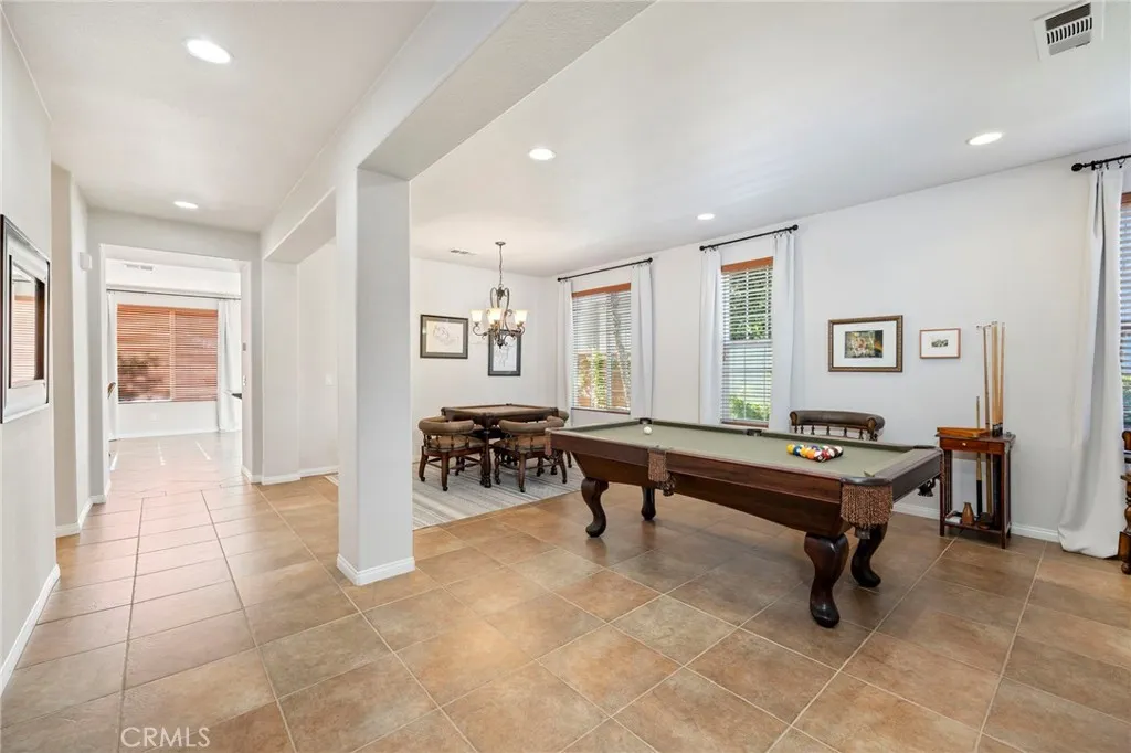 Additional image 5 of 28959 Cumberland Rd, Temecula, CA 92591