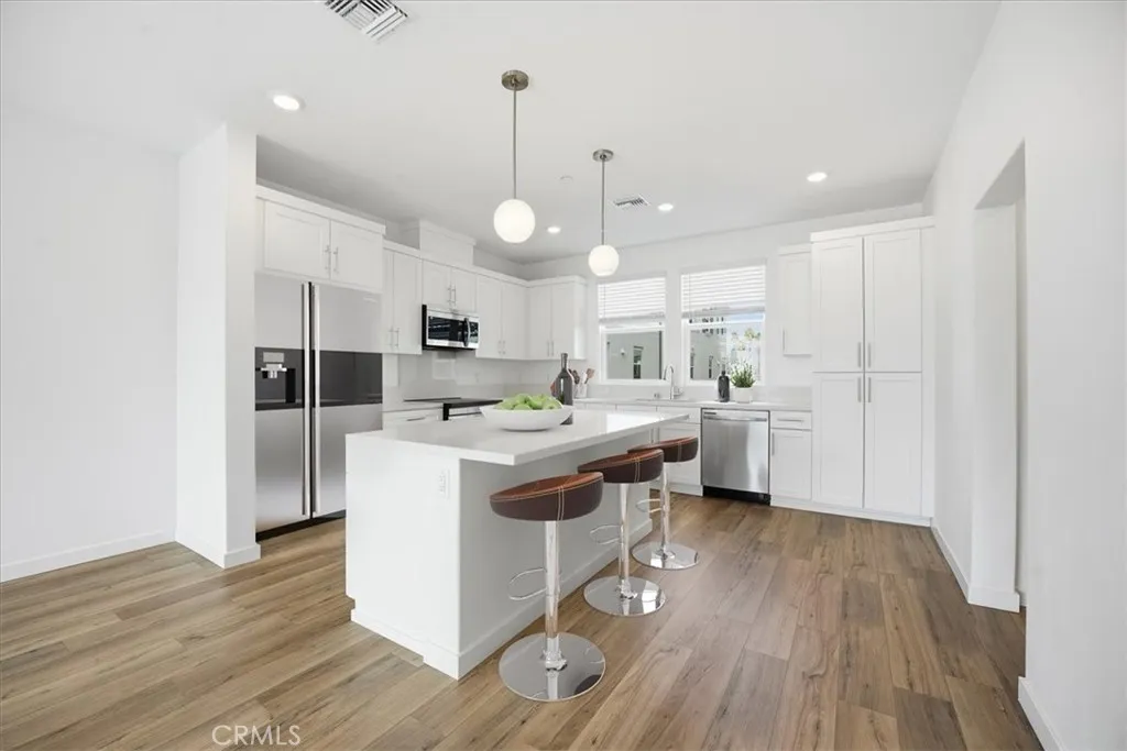 Additional image 11 of 9331 Via Azul, Pico Rivera, CA 90660