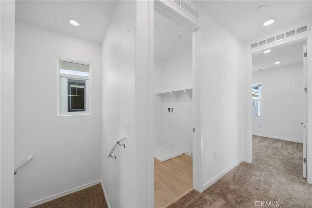 Additional image 30 of 2531 Stage Street, South El Monte, CA 91733