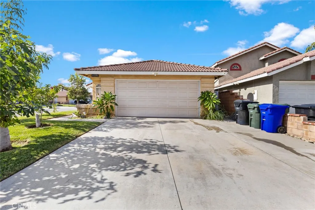 Additional image 5 of 11376 Winery Dr, Fontana, CA 92337