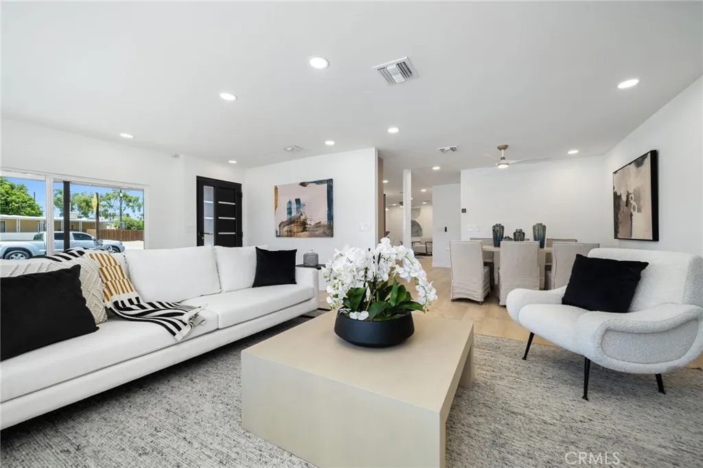 Additional image 12 of 33240 Westchester Drive, Thousand Palms, CA 92276