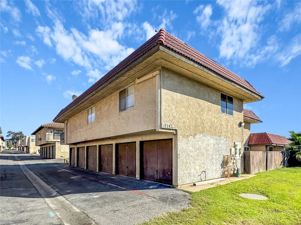 Additional image 15 of 12243 Orchid Lane Unit A, Moreno Valley, CA 92557