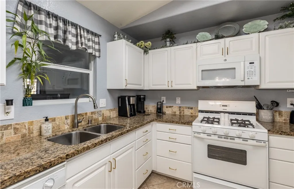 Additional image 11 of 1245 Millie Drive, Hemet, CA 92545