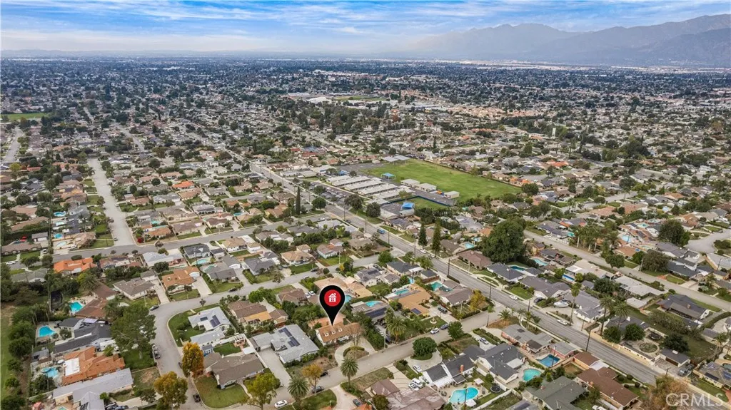 Additional image 78 of 1021 S Lolita St, West Covina, CA 91791