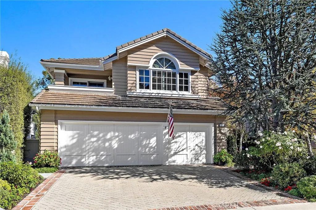 Additional image 82 of 8 Westcliff, Laguna Niguel, CA 92677