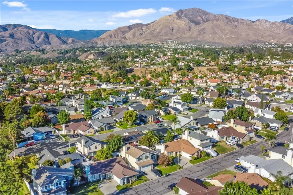 Additional image 94 of 28630 Newcastle Rd, Highland, CA 92346