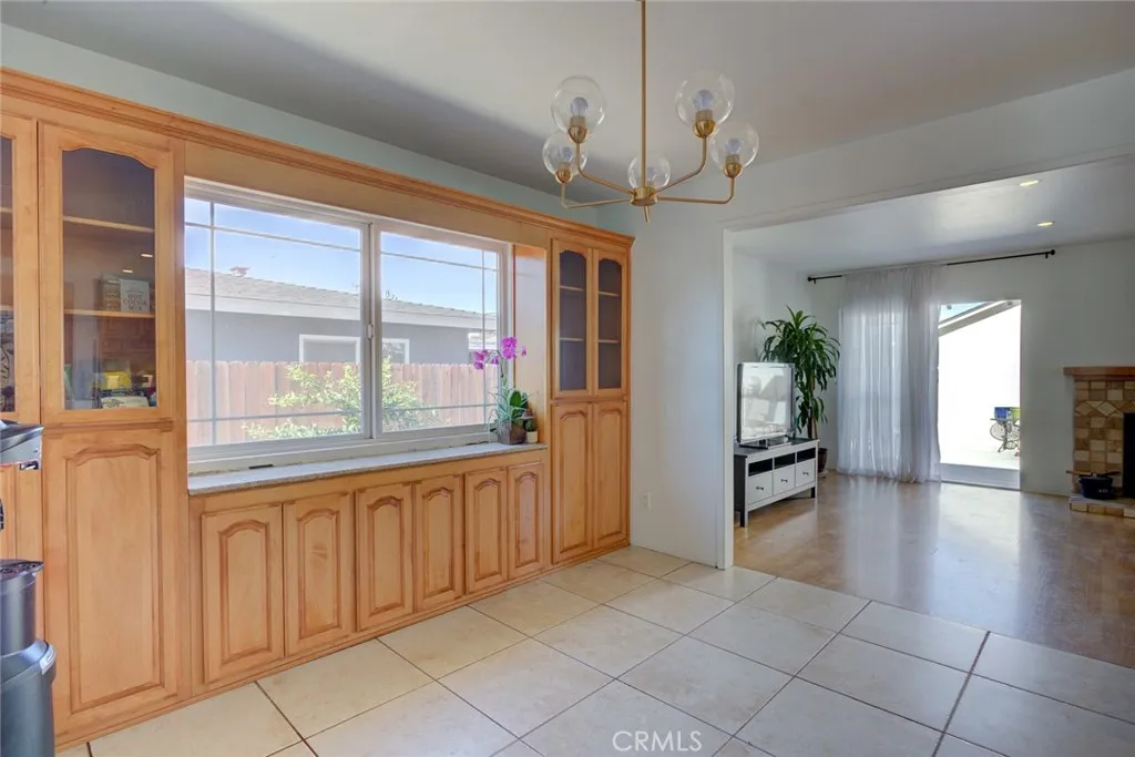 Additional image 8 of 385 Hassett Court, Santa Maria, CA 93455