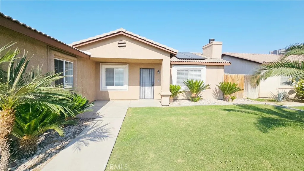 Additional image 5 of 5020 Trabuco Canyon Dr, Bakersfield, CA 93307