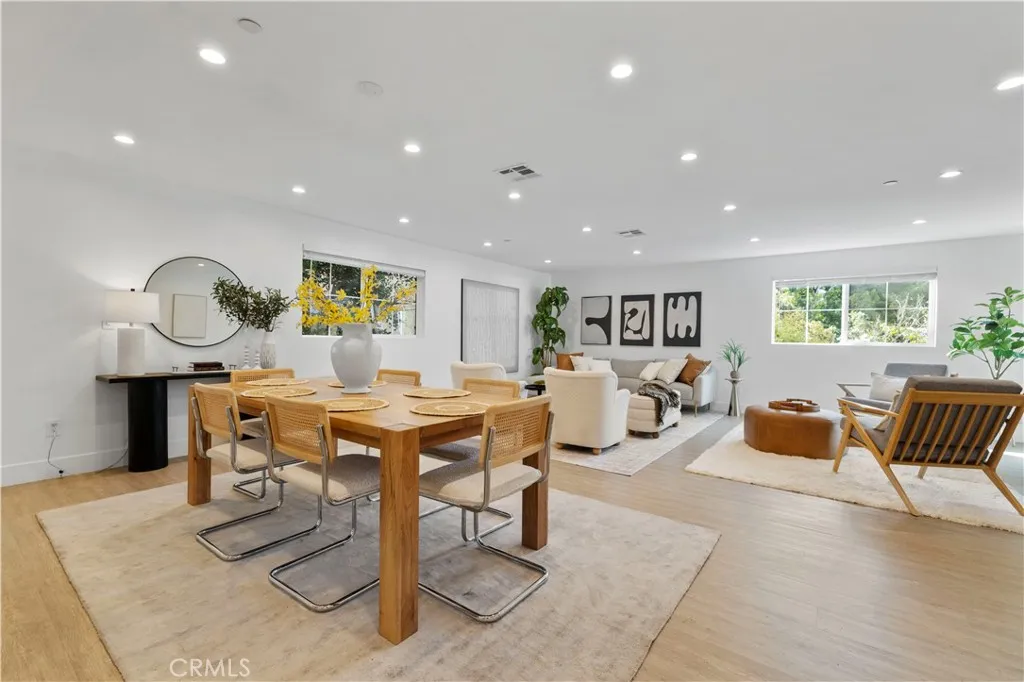 Additional image 7 of 5248 Segals Way, Sherman Oaks, CA 91411