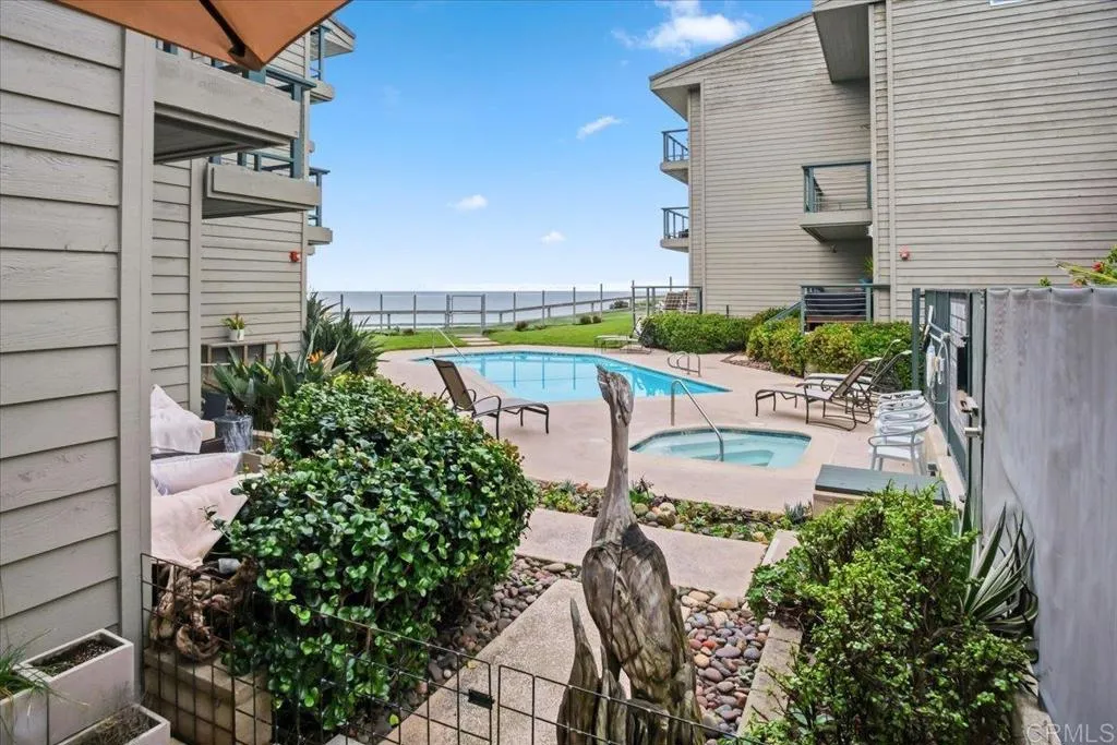 Additional image 78 of 940 Sealane Dr Unit 3, Encinitas, CA 92024