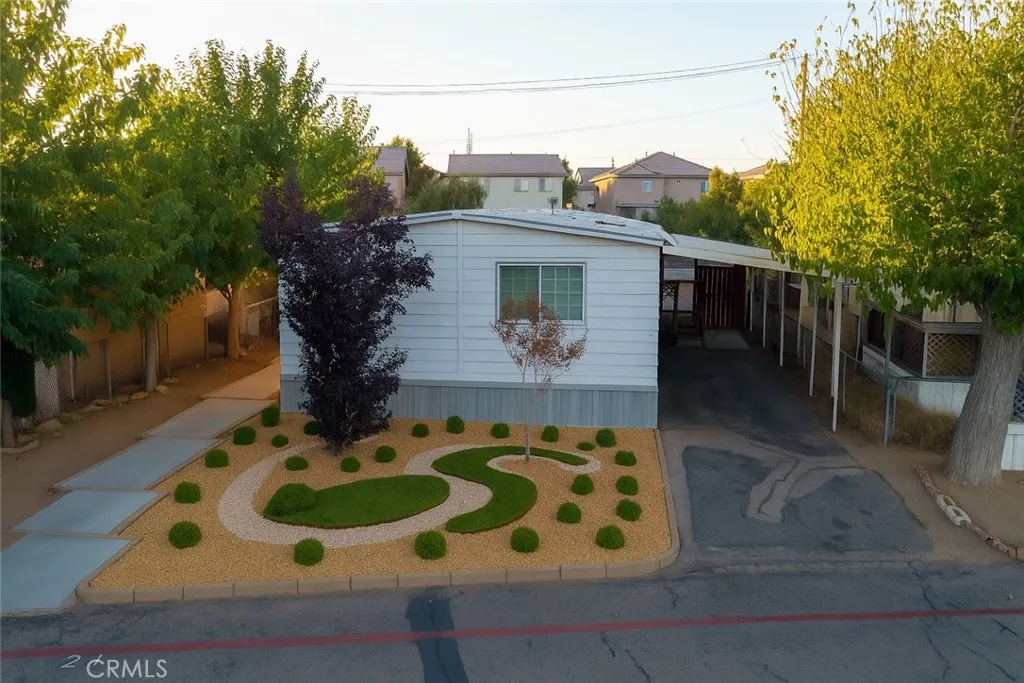 Additional image 5 of 9426 Tamarisk Ave Unit 21, Hesperia, CA 92345