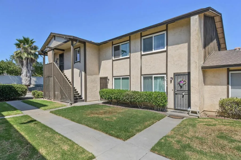 Additional image 38 of 10158 Carefree Drive, Santee, CA 92071