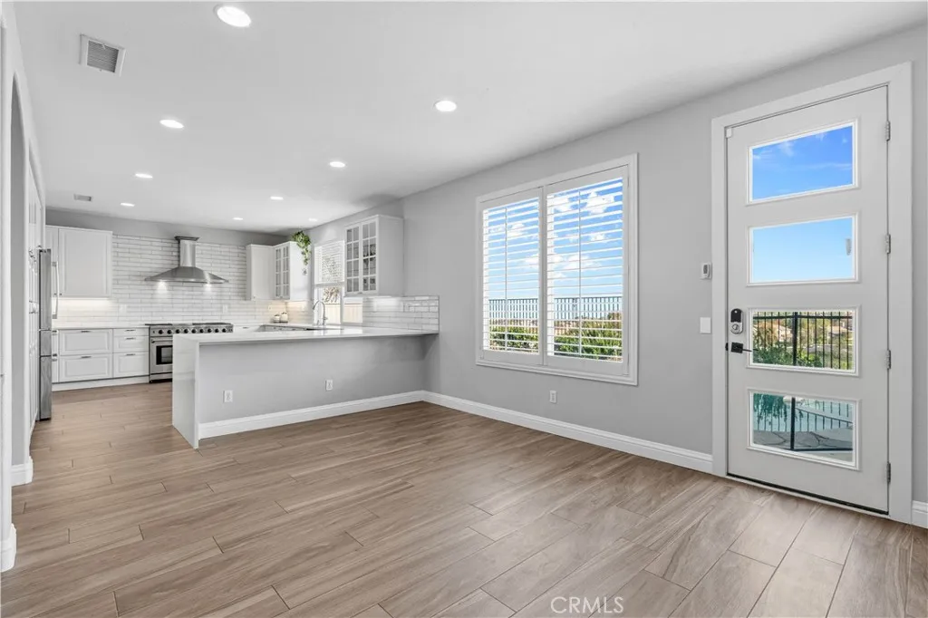 Additional image 19 of 3757 Holly Springs Dr, Corona, CA 92881