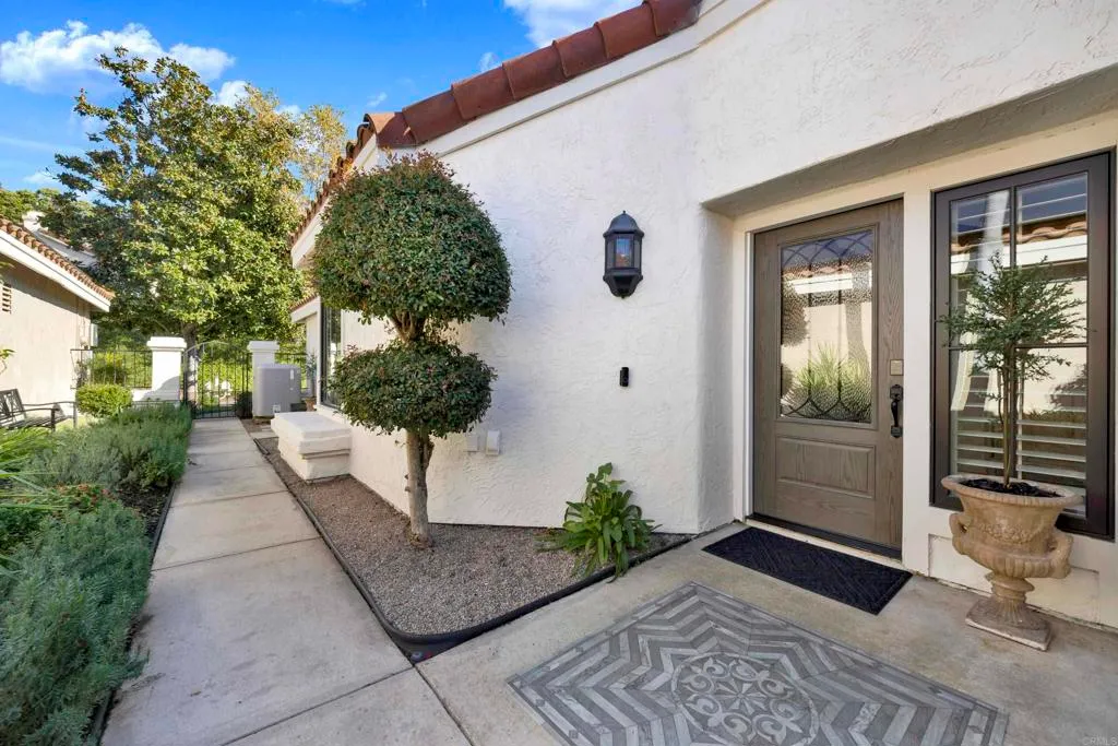 Additional image 108 of 29122 Laurel Valley Drive, Vista, CA 92084