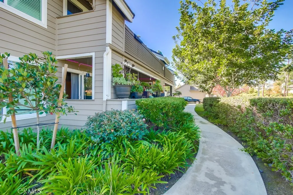 Additional image 33 of 1059 Shadowridge Drive Unit 1, Vista, CA 92081