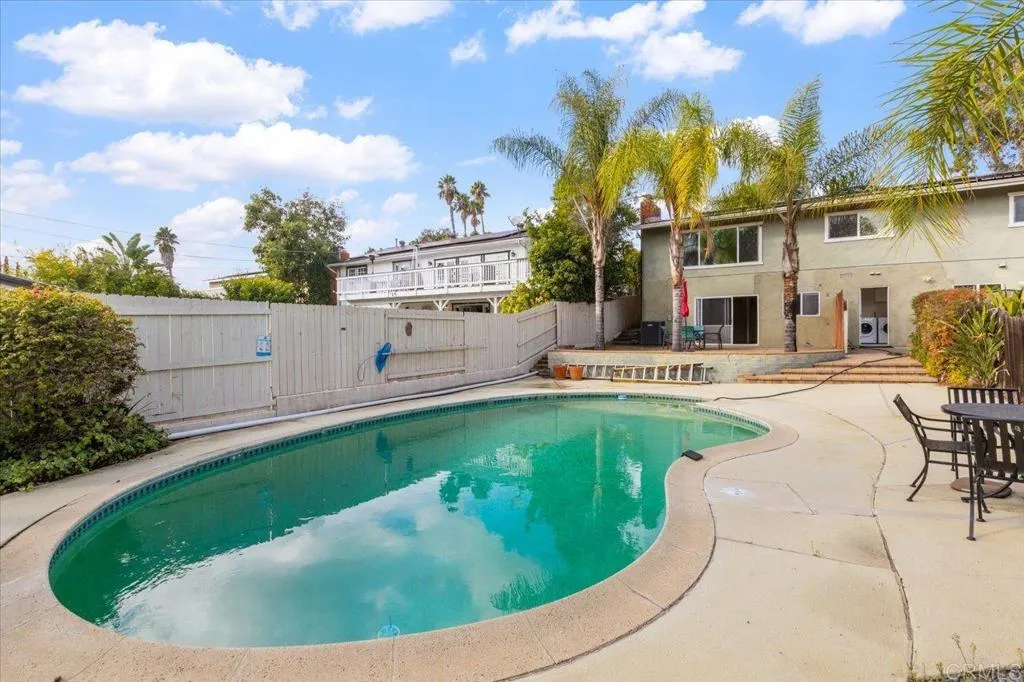 Additional image 25 of 451 E 10th Avenue, Escondido, CA 92025