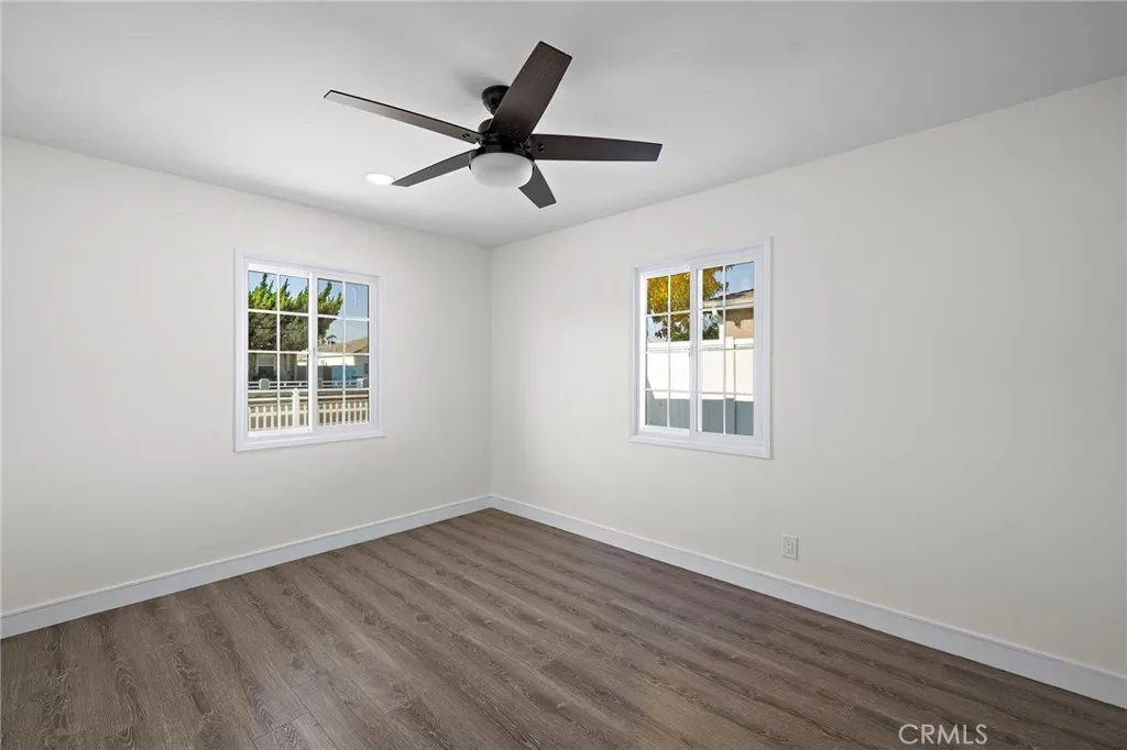 Additional image 91 of 14712 Newland Street, Midway City, CA 92655