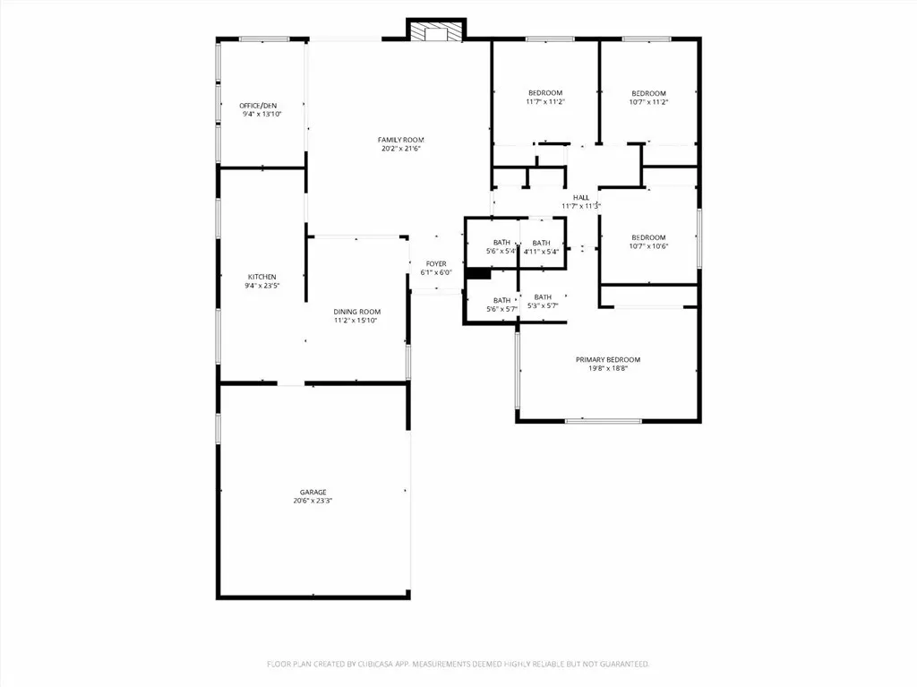 Property image for 22616 Mountain Laurel Way, Diamond Bar, CA 91765