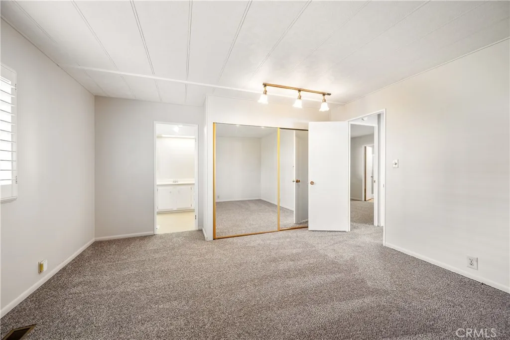 Additional image 49 of 812 Arcadia Drive, Arroyo Grande, CA 93420