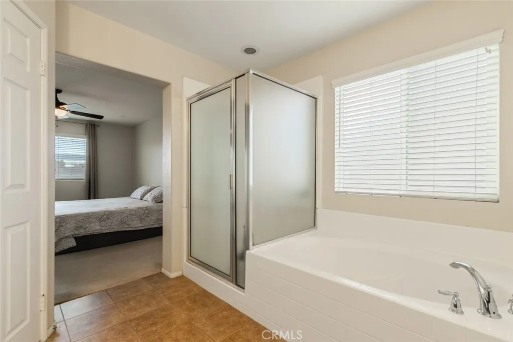 Additional image 79 of 3408 Gemstone Ave, Rosamond, CA 93560