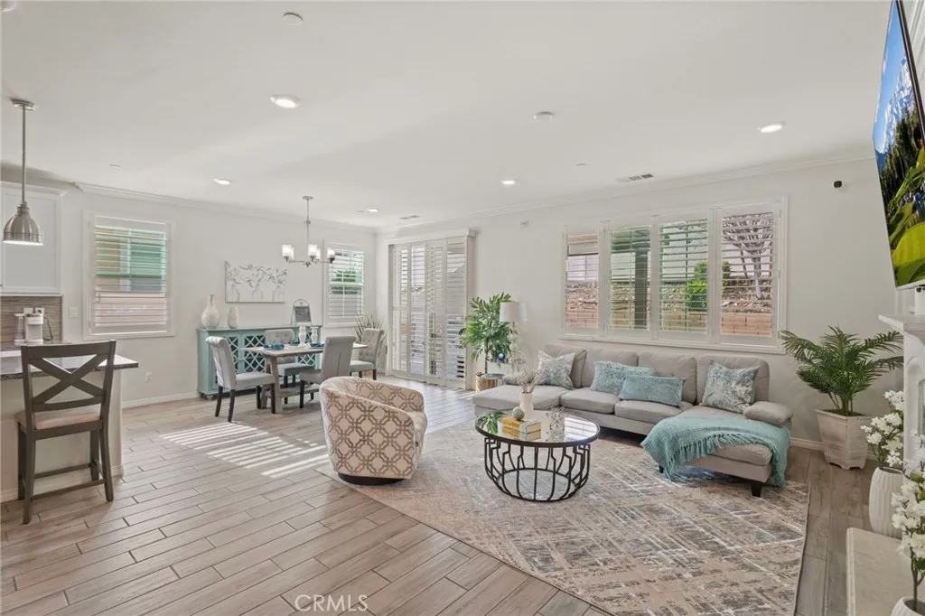 Additional image 4 of 17948 Milkweed Ln, San Bernardino, CA 92407