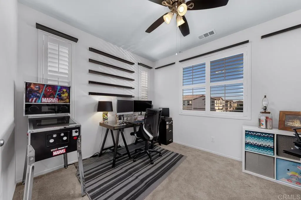 Additional image 41 of 1262 Santa Victoria Rd Unit 1, Chula Vista, CA 91913