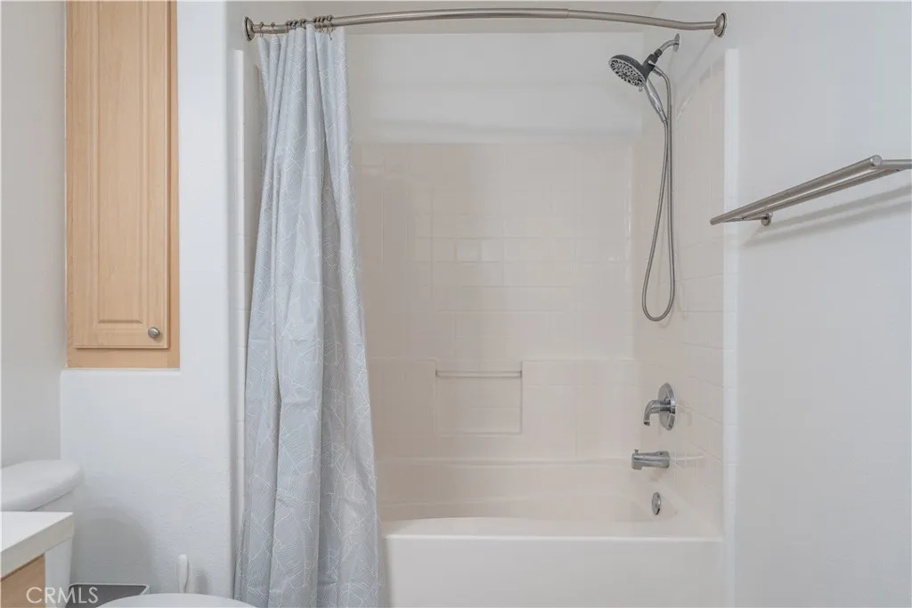 Additional image 31 of 2337 Watermarke Pl, Irvine, CA 92612