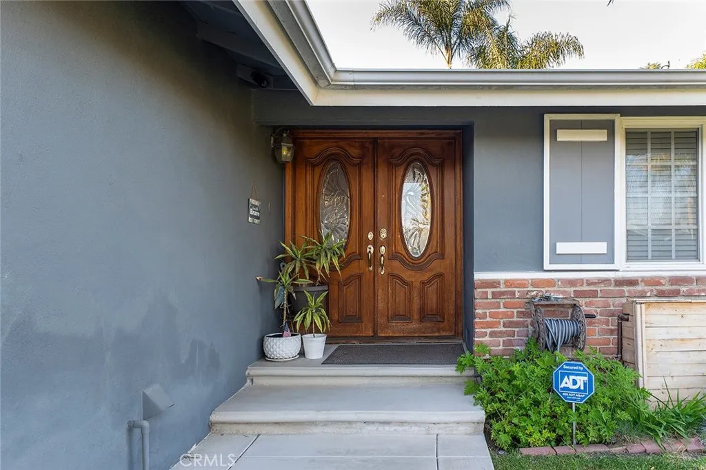 Additional image 128 of 7671 Juliette Low Drive, Huntington Beach, CA 92647