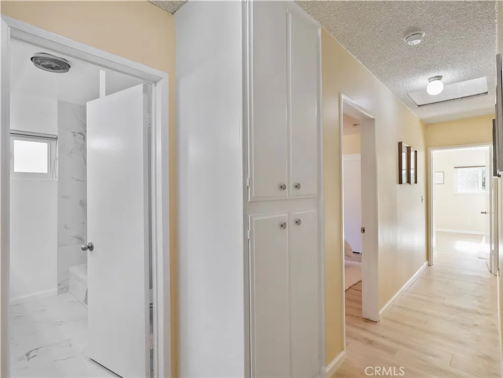 Additional image 30 of 15354 Runnymede Street, Van Nuys, CA 91406