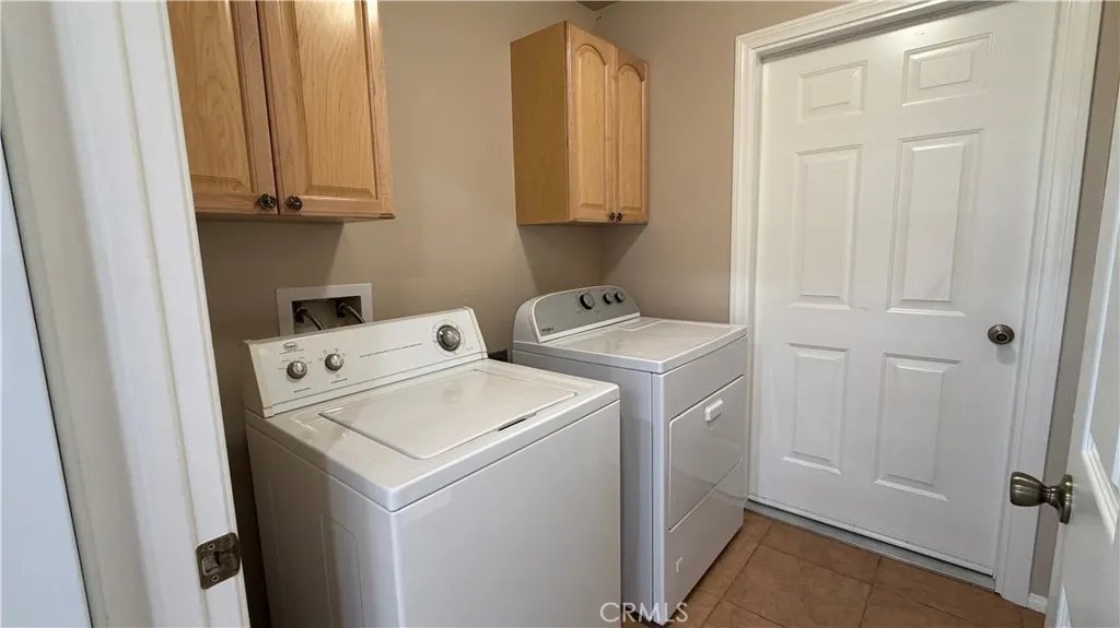 Additional image 52 of 6963 Utah Trail, 29 Palms, CA 92277