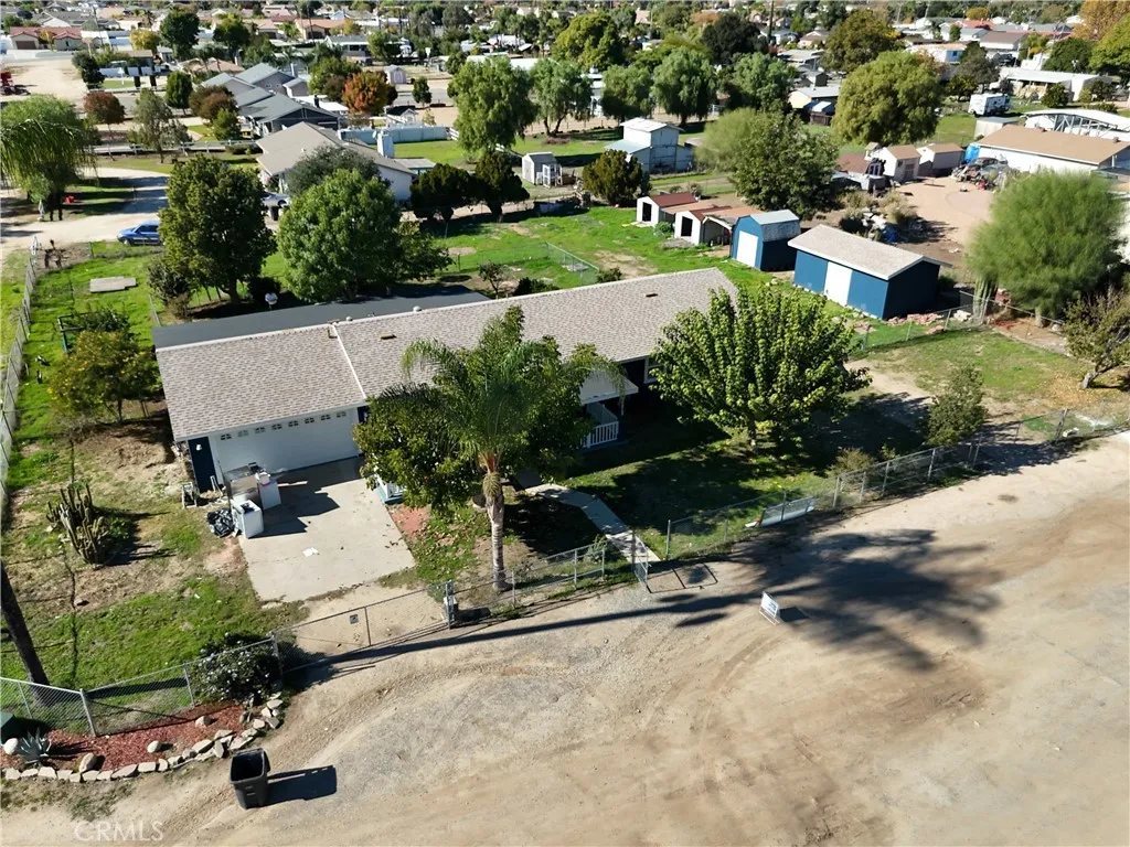Additional image 17 of 34925 Cameron Ln, Wildomar, CA 92595