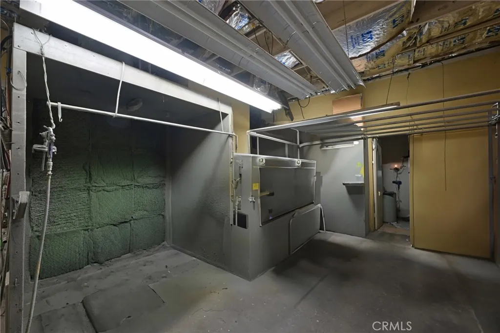 Additional image 48 of 553 S Rose St, Anaheim, CA 92805