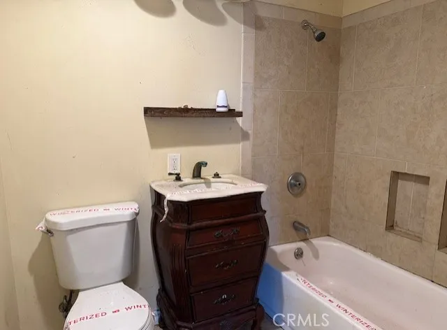 Additional image 25 of 3130 N Mount Curve Ave, Altadena, CA 91001