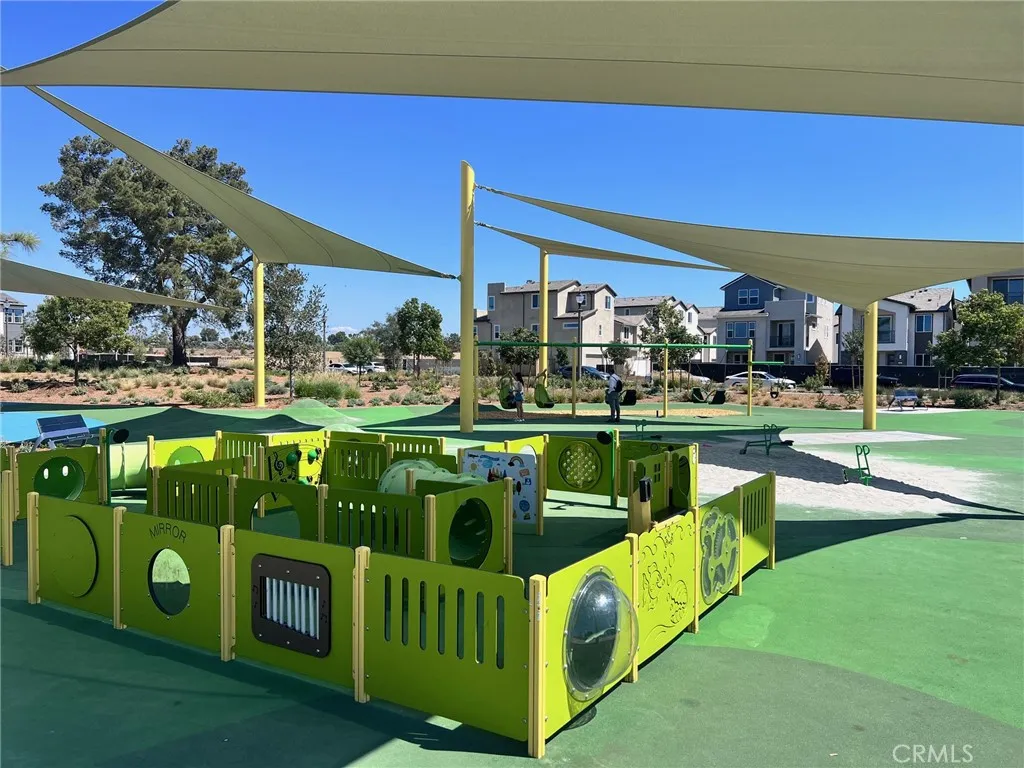 Additional image 70 of 408 Treble, Irvine, CA 92618