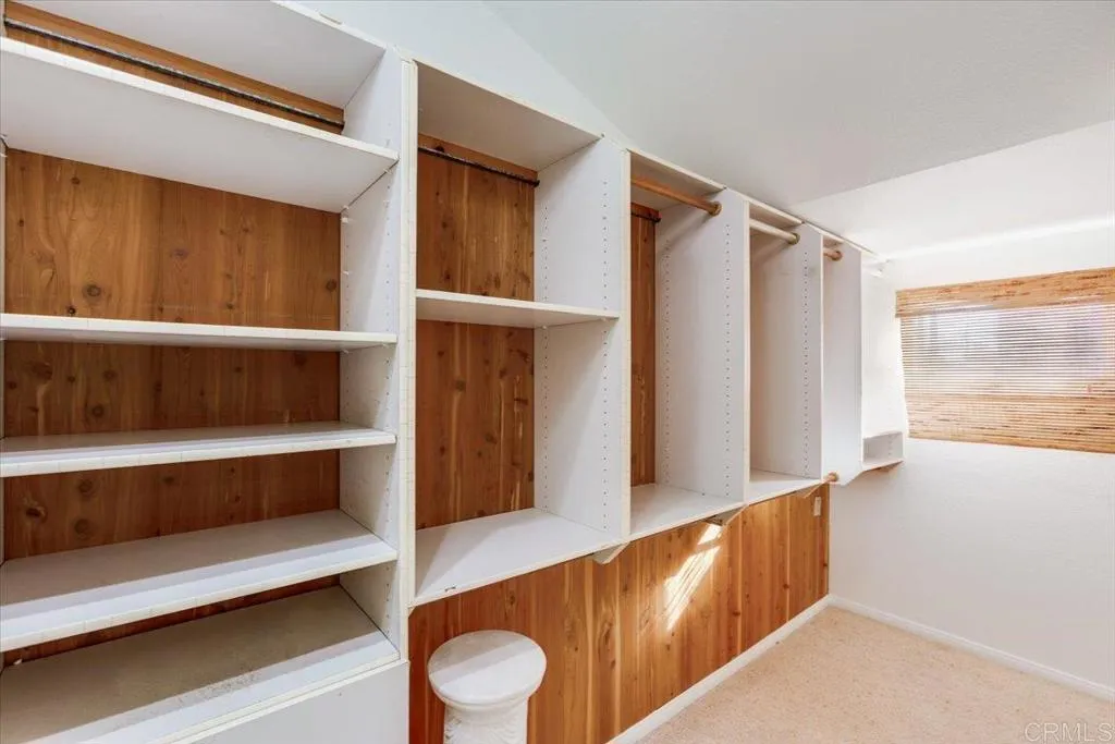 Additional image 101 of 147 4Th Street, Encinitas, CA 92024