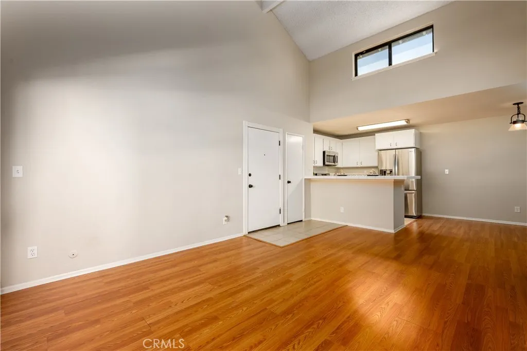 Additional image 24 of 25003 Peachland Ave Unit 211, Newhall, CA 91321