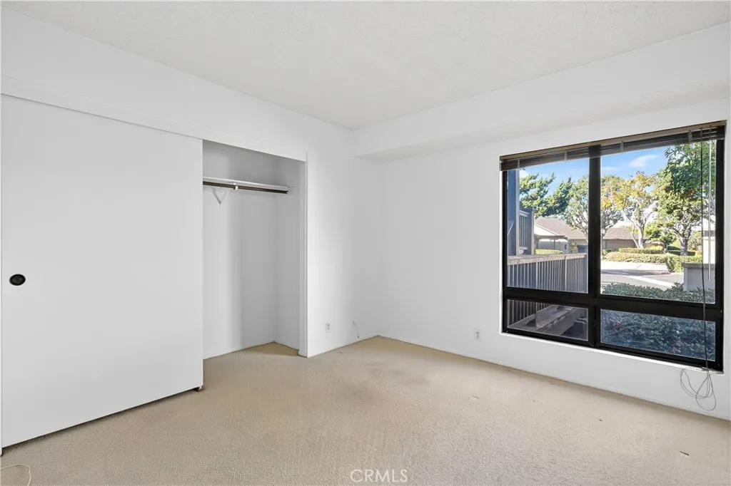 Additional image 55 of 23 Viejo Unit 79, Irvine, CA 92612