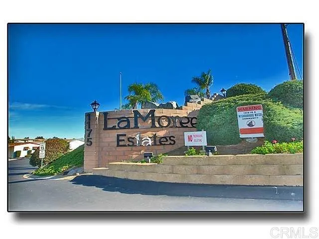 Additional image 4 of 1175 La Moree Road Unit SPC 24, San Marcos, CA 92078
